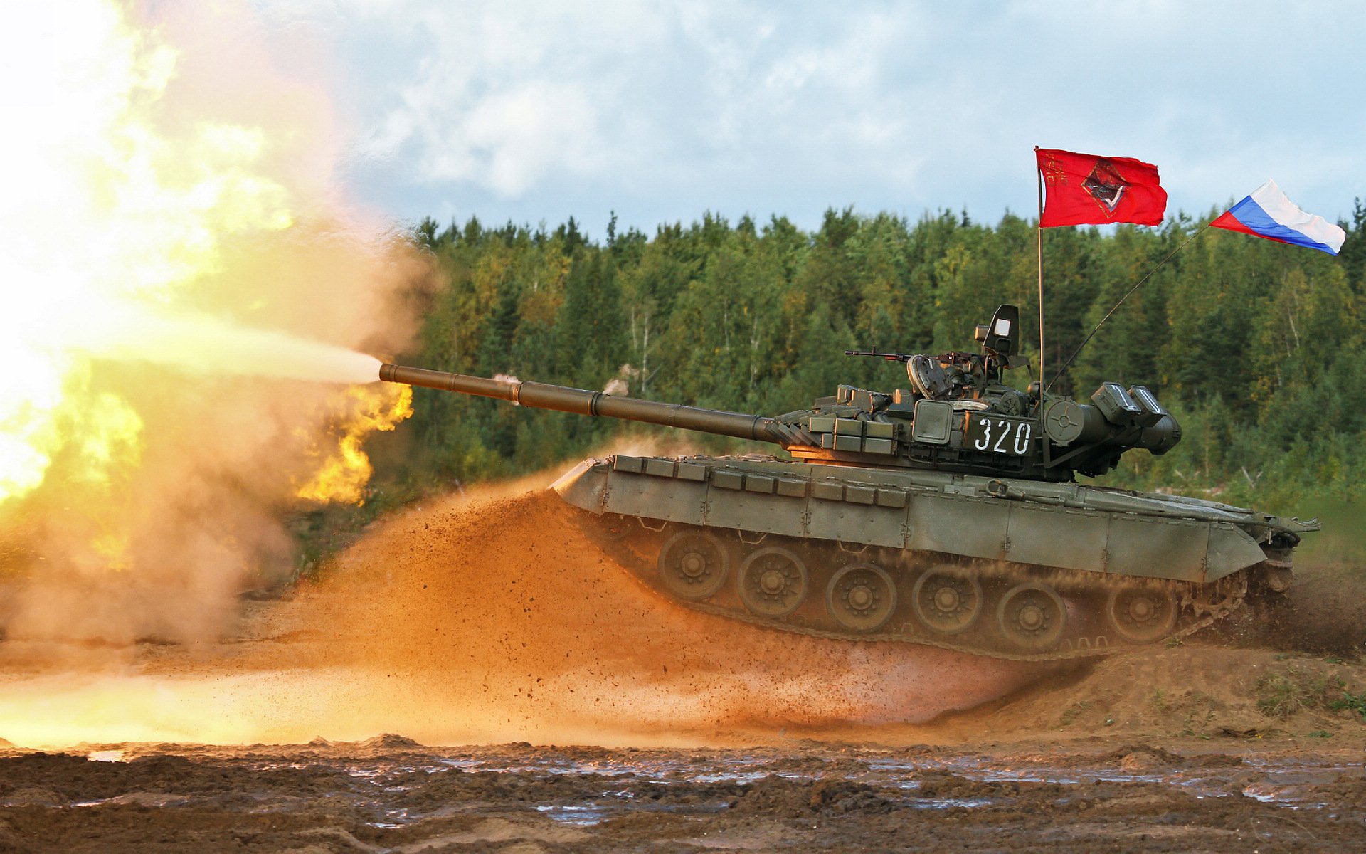 安东·李恩:全黑队中场的进攻发动机,突破防线如入无人之境,李安东尼