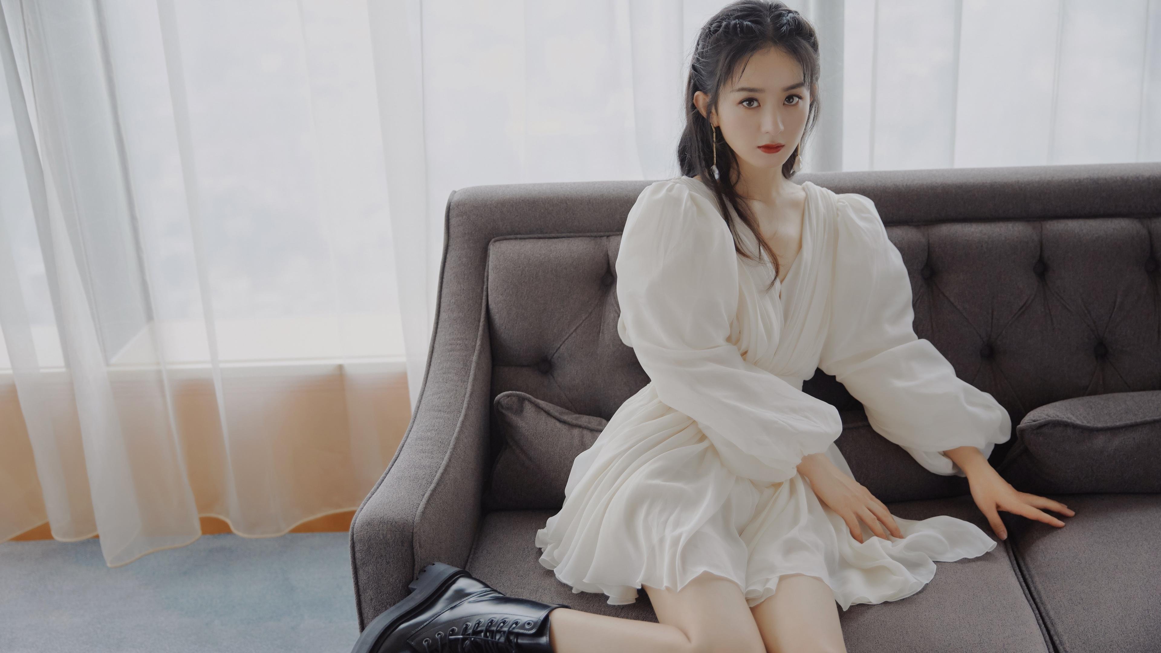 巴黎圣日耳曼继续领跑法甲,提前锁定冠军目标