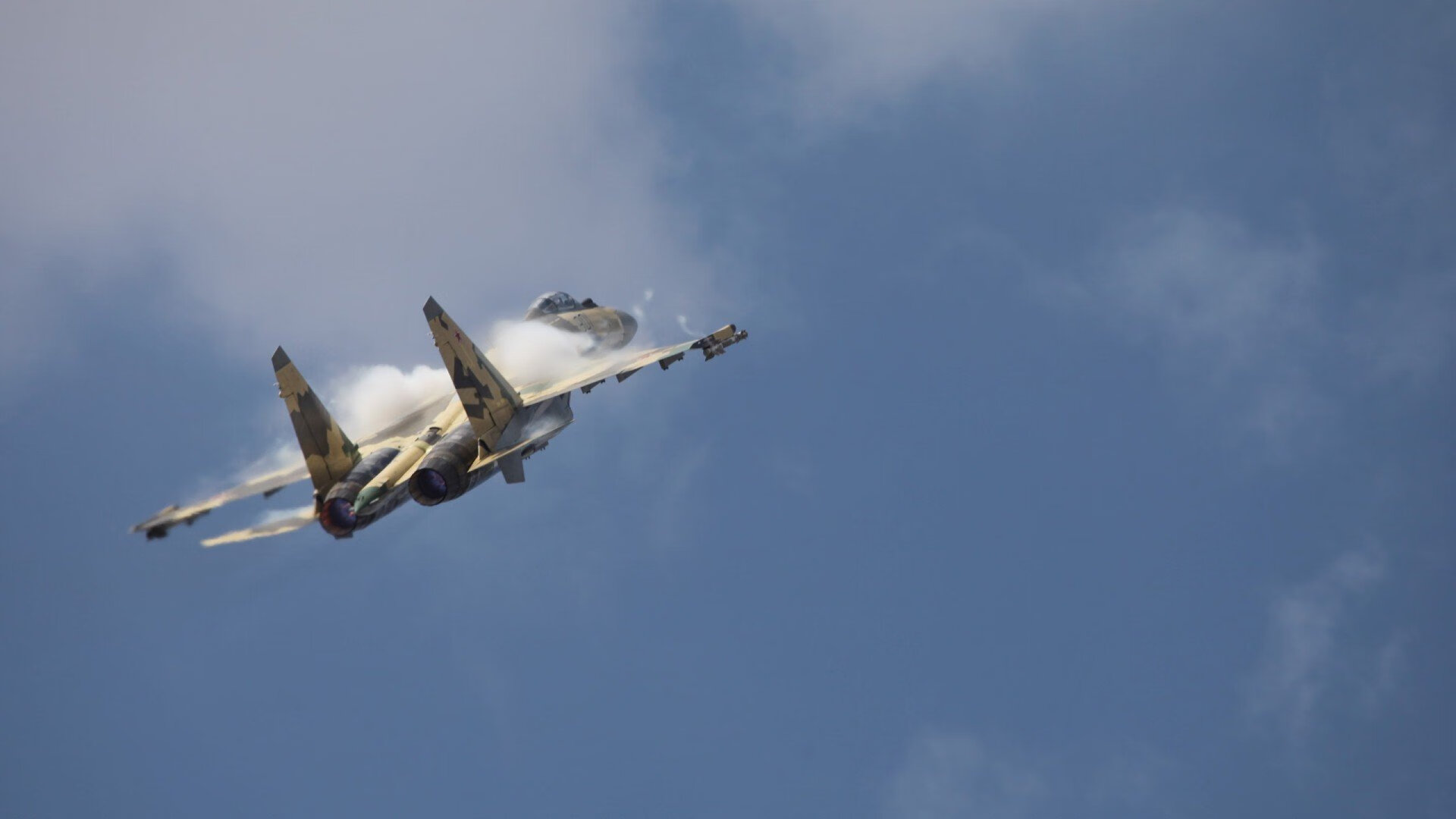 希腊男篮在欧洲锦标赛中再夺冠军,彰显传统强队风采,希腊男蓝