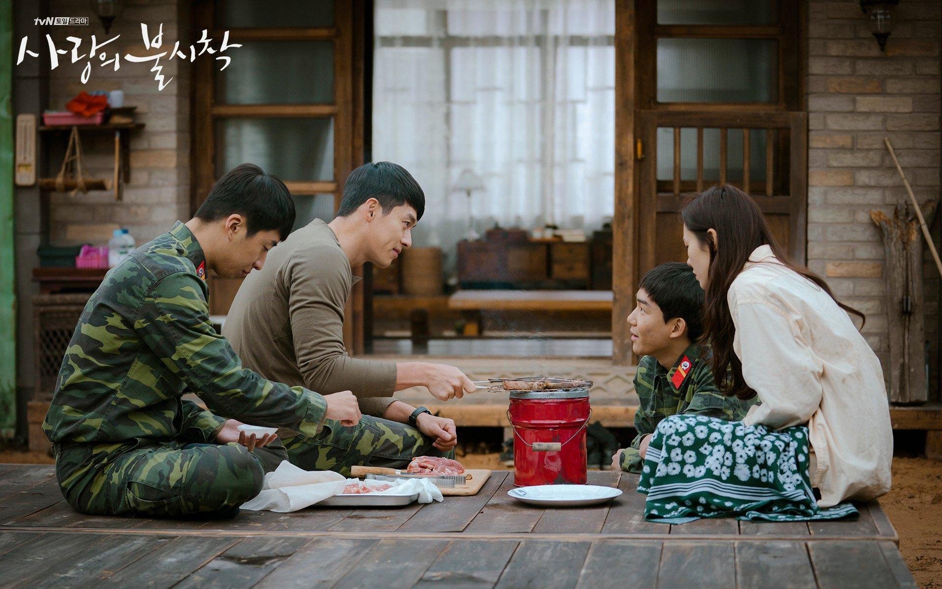 弗朗索瓦·霍尔茨豪伊泽:南非队的后场核心,精准传球助力锋线破门