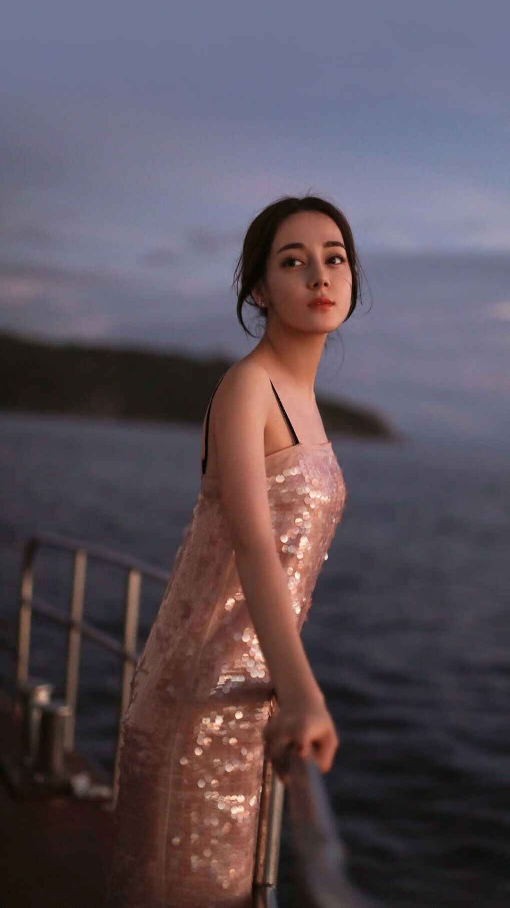 张雨霏谈比赛节奏称已逐步适应,张雨霏比赛视频回放