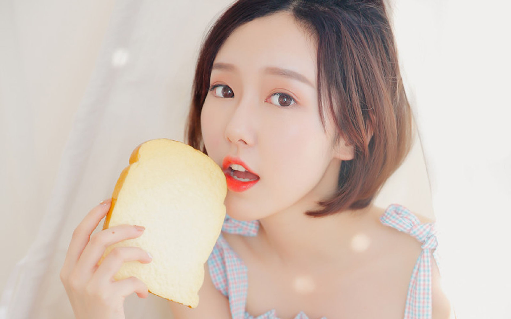 开云·体育官网APP下载-德甲联赛中的数据分析决策支持，德甲数据榜