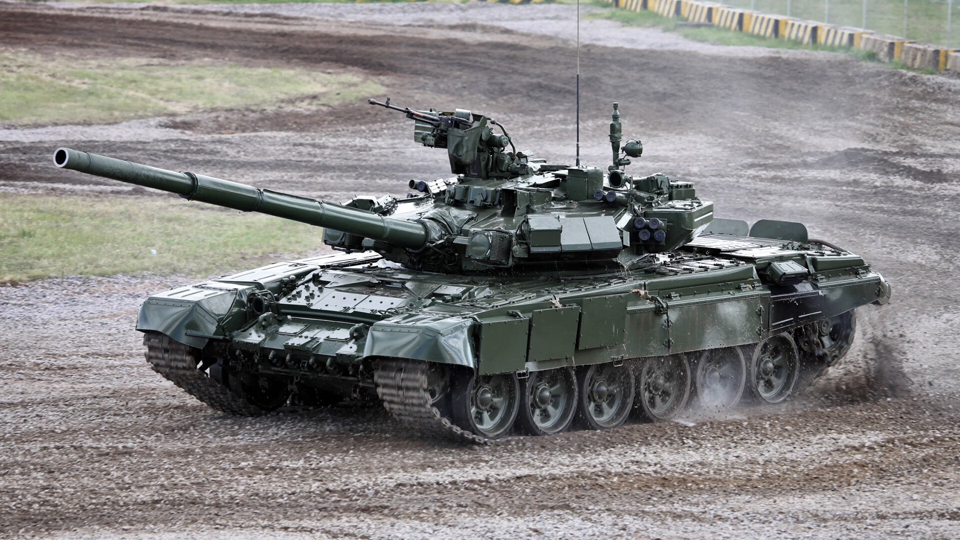 KAIYUNAPP-意甲团队精神：合作、拼搏共同造就奇迹！，意甲队伍