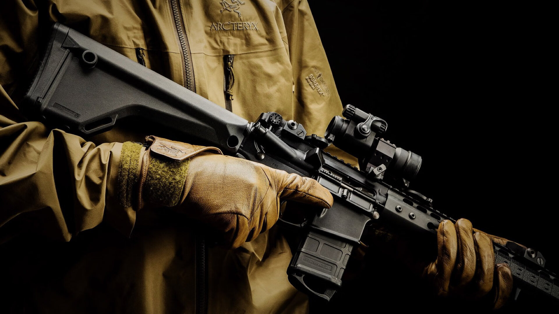 李恩:全黑队中场的“拼搏者”,无论攻防都为全队付出全力