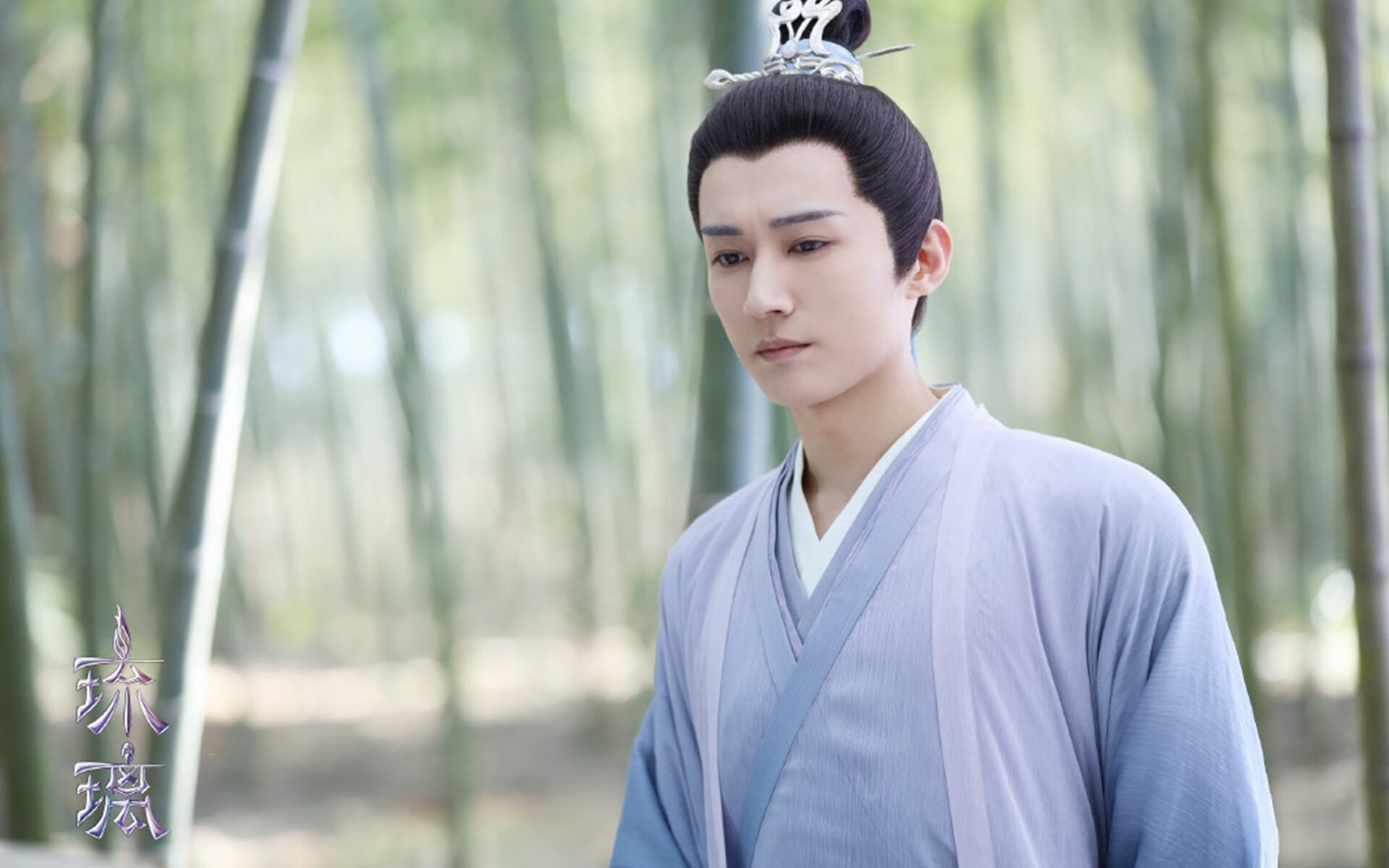 李恩:全黑队中场的“拼搏者”,无论攻防都为全队付出全力