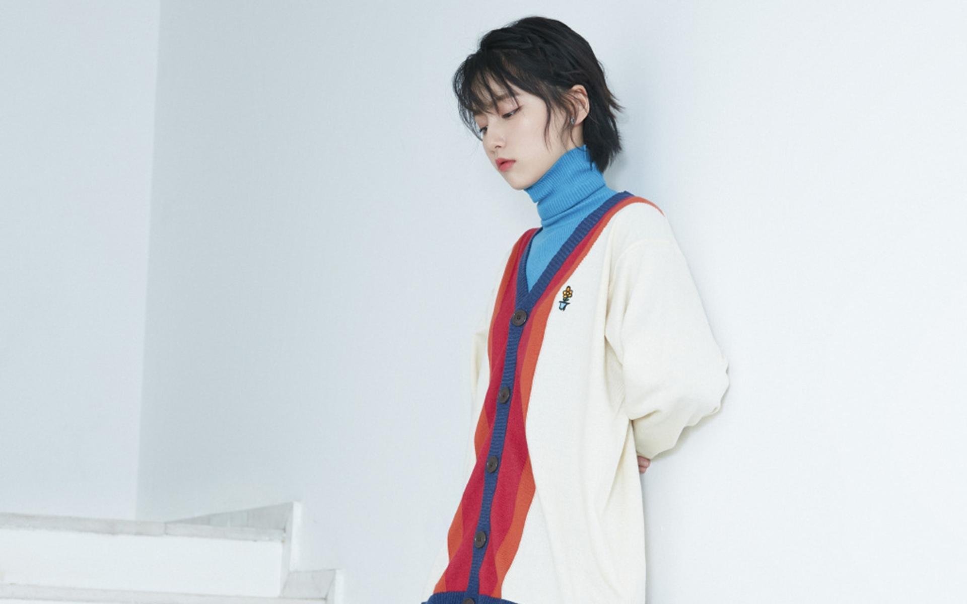 查默斯决赛表现赢得教练高度评价，查默斯理工大学