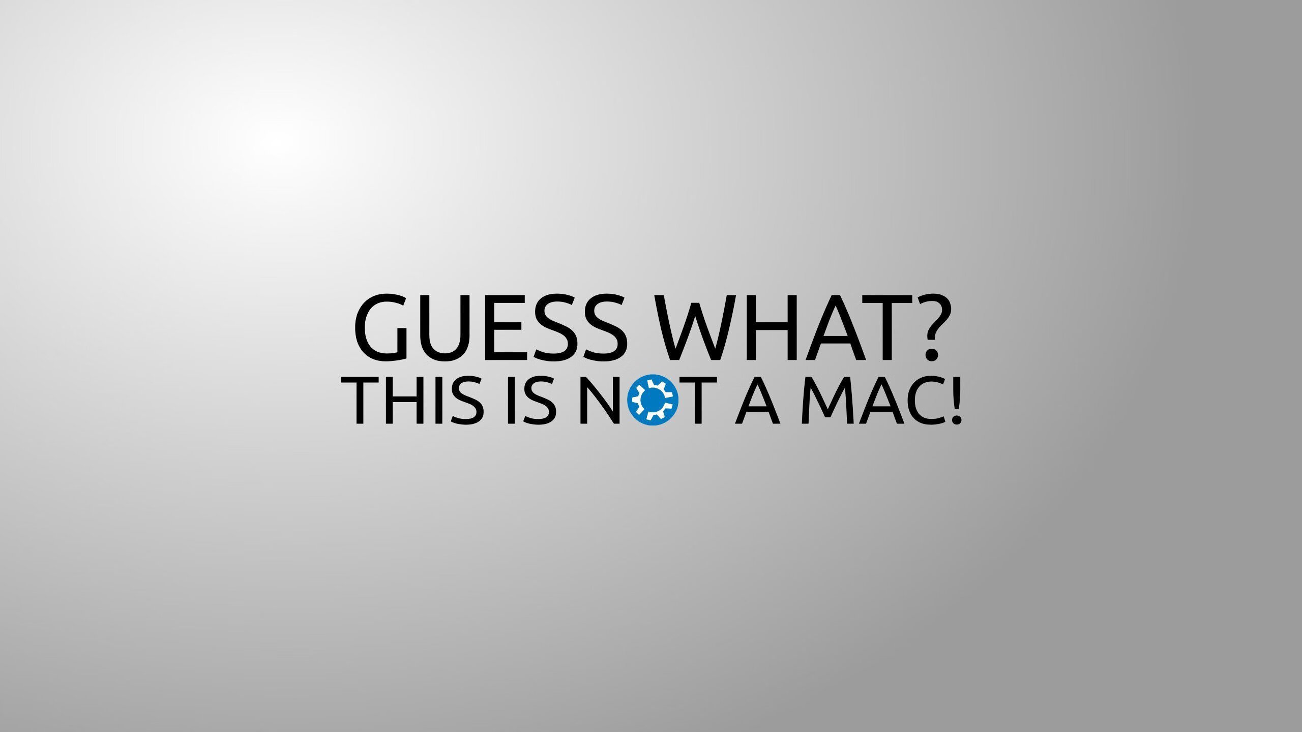 欧洲杯悬念迭起:战术变幻引爆观赛热情,欧洲杯比赛解析