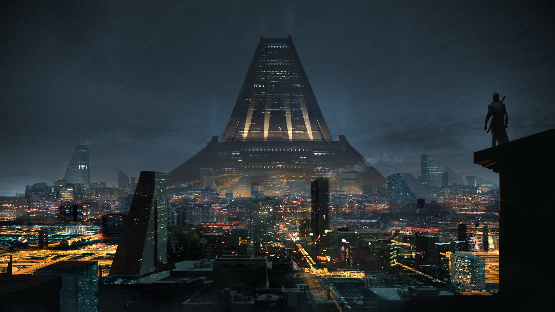 欧洲杯精彩回放:战术变革中的经典瞬间,欧洲杯精彩回顾