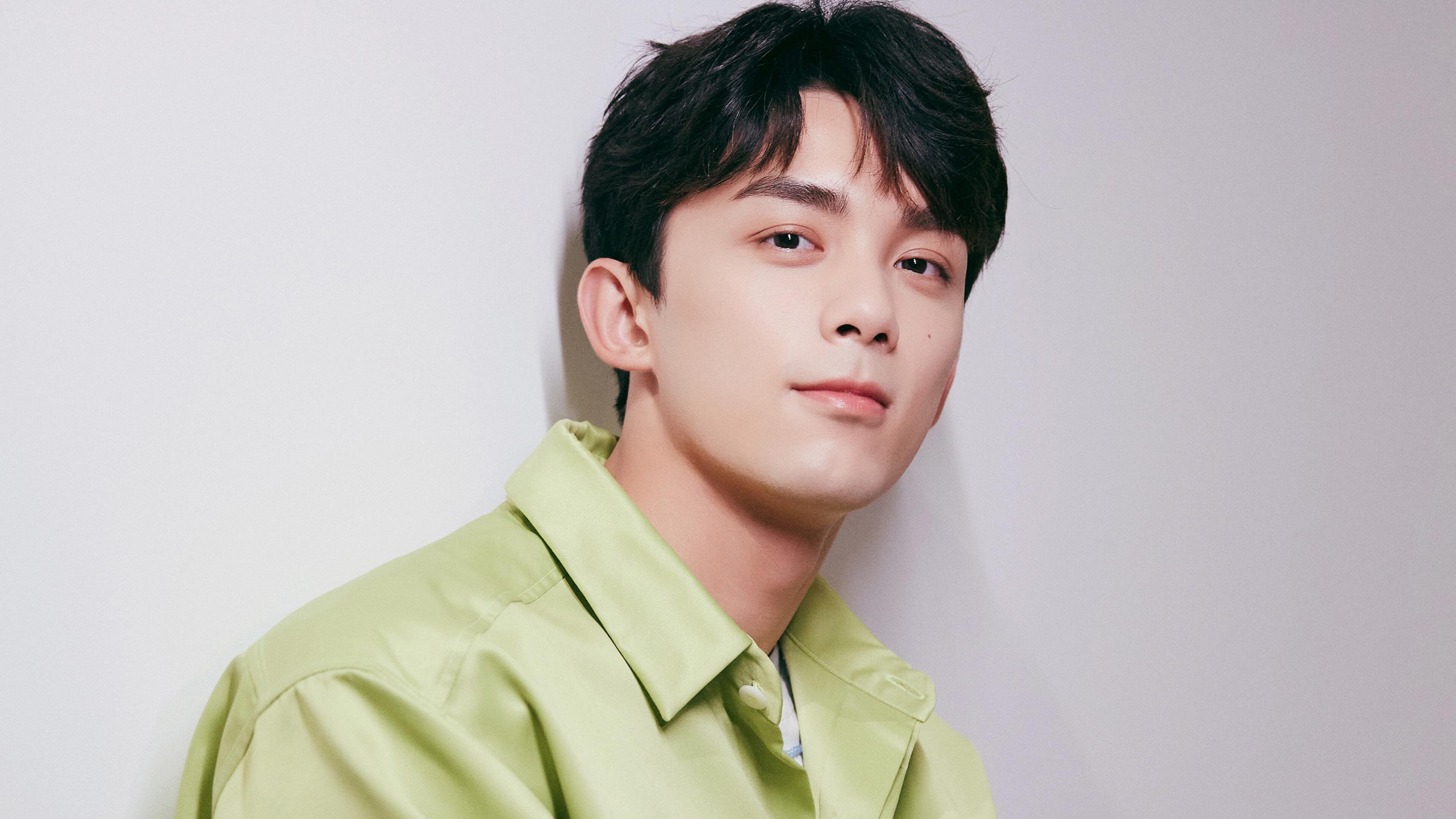 比利时男篮在欧洲预赛中拼搏不止,争夺奥运入场卡,比利时男篮阵容