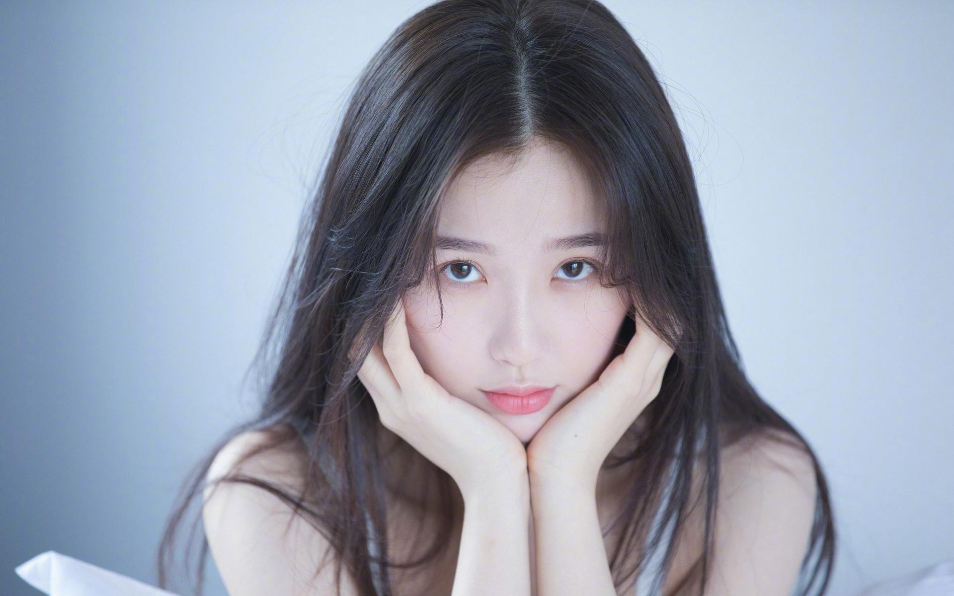 开云·体育官网APP下载-水球淘汰赛比利时沉着应战，水球 决赛