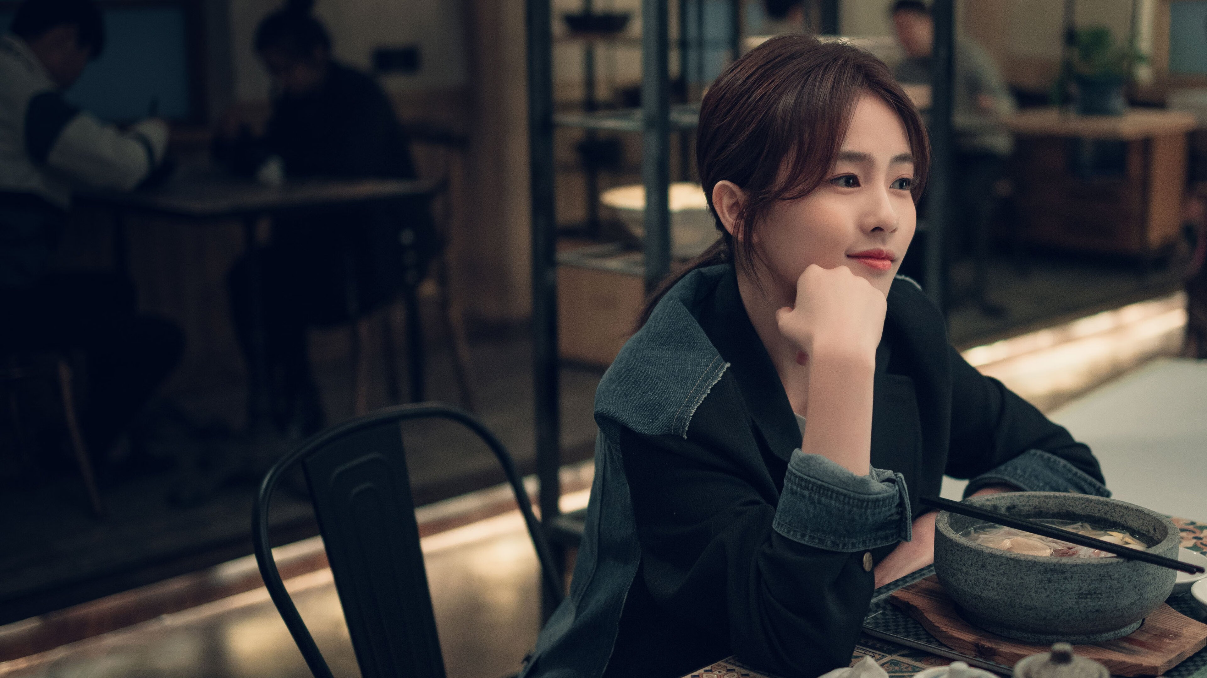 开云kaiyun-法国队接力换棒精准流畅，法国队换帅