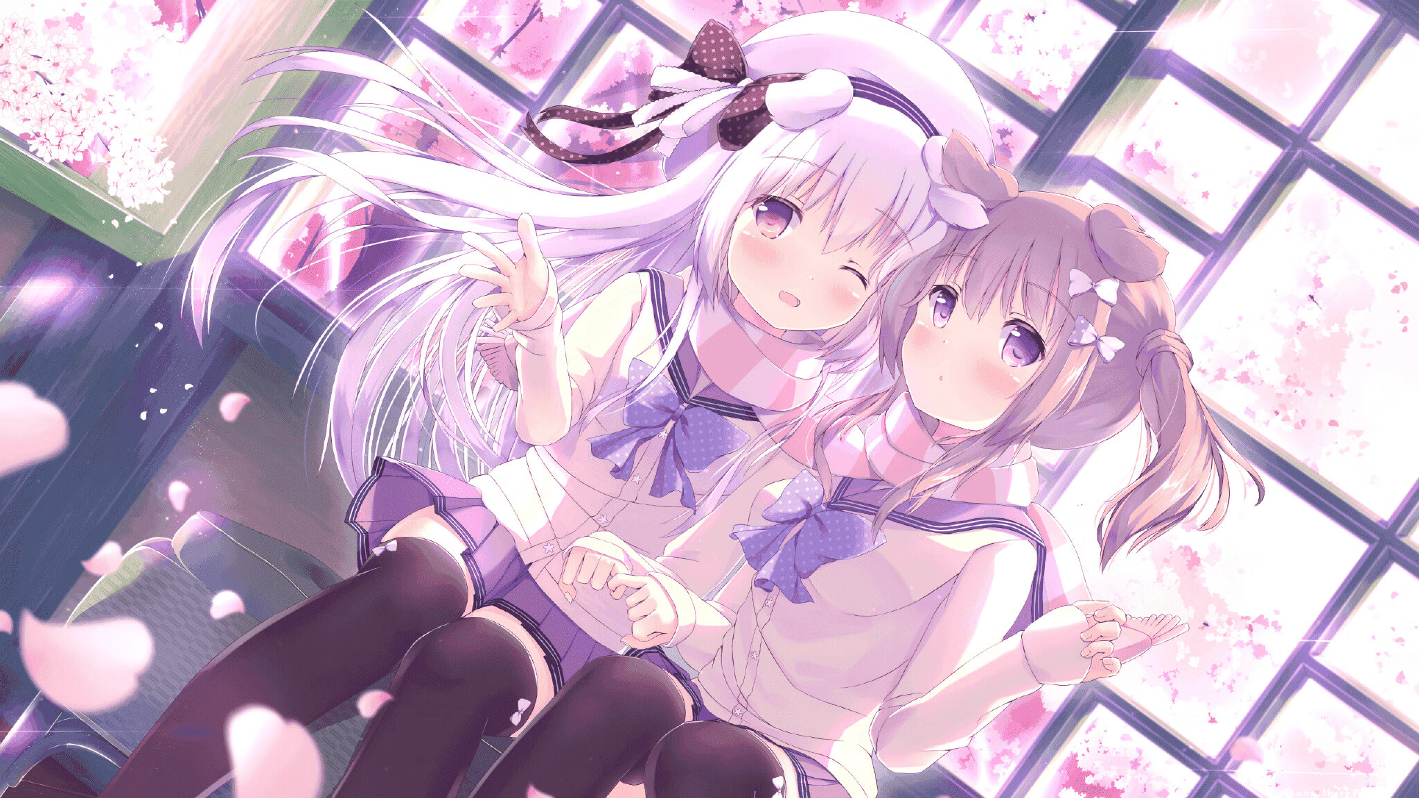 开云·体育官网APP下载-澳大利亚橄榄球走向全球化，赛事吸引国际目光，澳大利亚橄榄球队