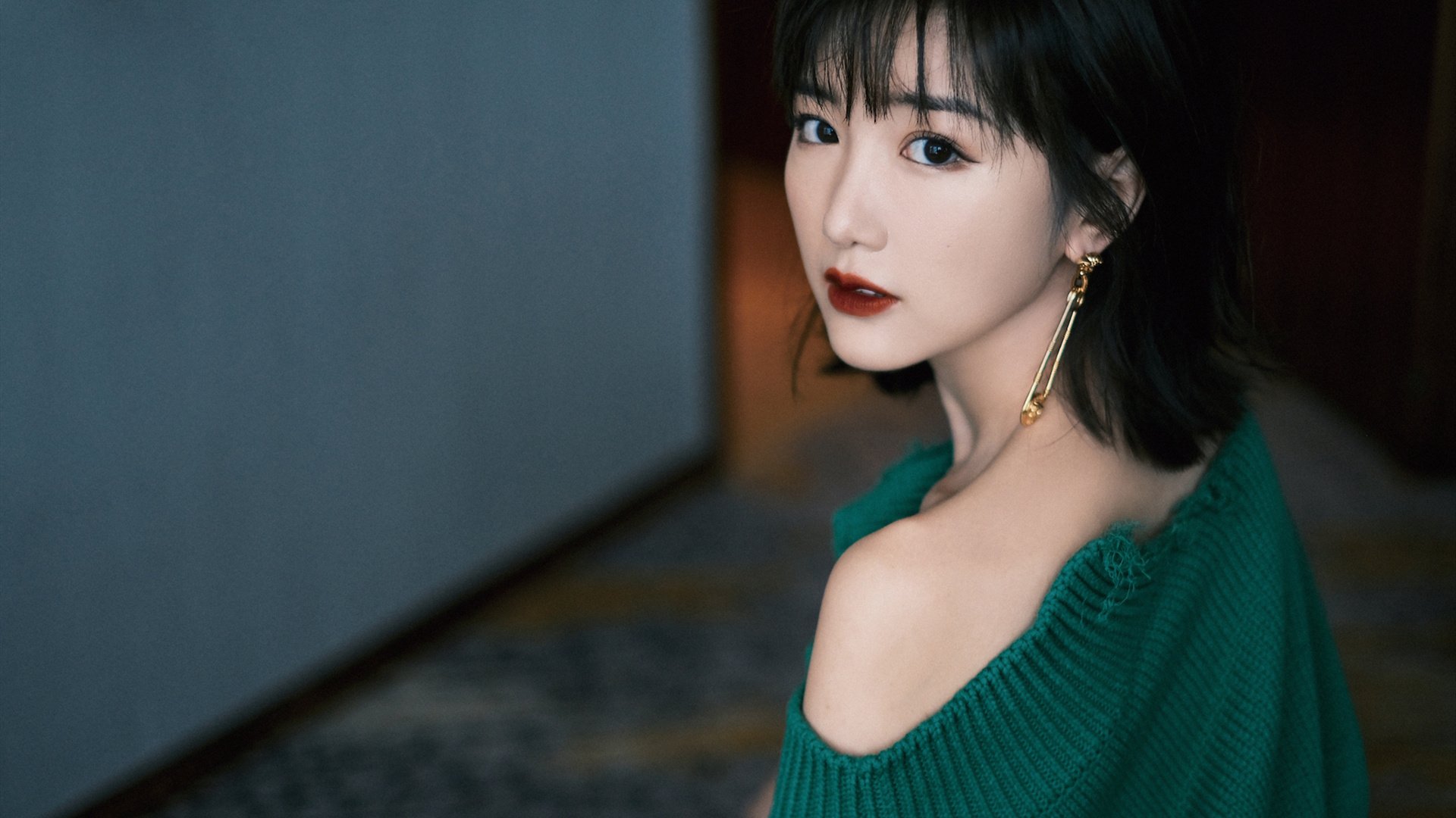 Kaiyun官方登录入口-火箭发布球员日常训练vlog受好评，火箭队最新训练