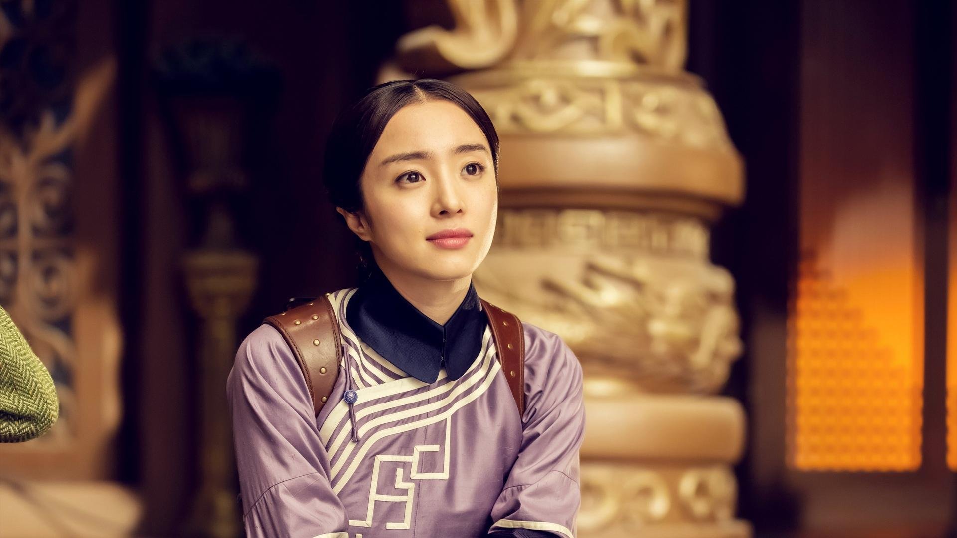 电子竞技全球热潮 新赛事引发关注，电子竞技全球热潮 新赛事引发关注的是