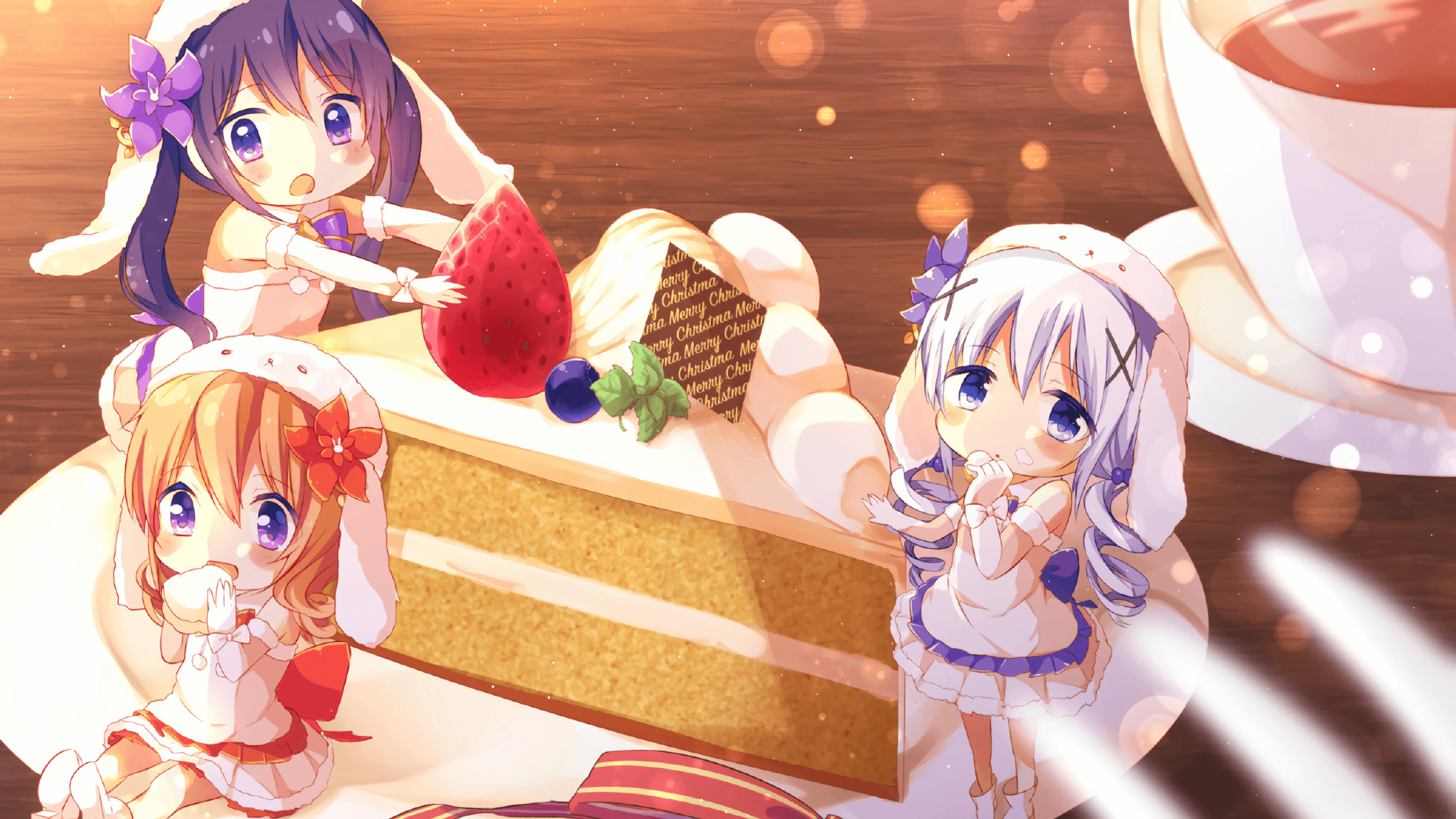 美洲杯明星登场:突破、突破、再突破!,美洲杯选手