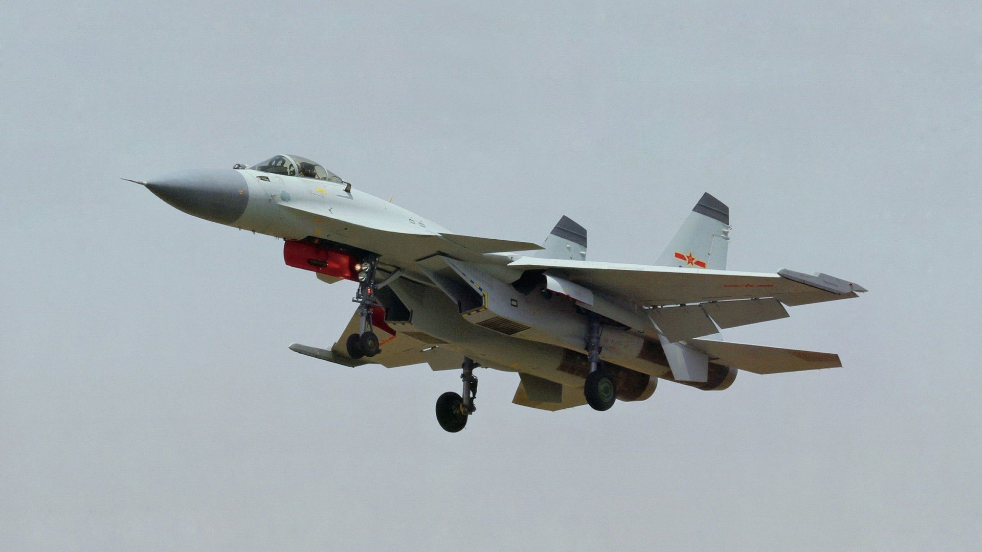 Kaiyun APP-美洲杯明星盛典：精彩演出点燃全场！，美洲杯颁奖嘉宾