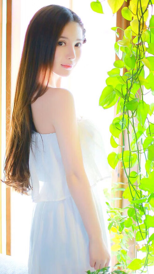 老将重回首发名单凭借经验引导年轻球员稳定比赛节奏,老将nba