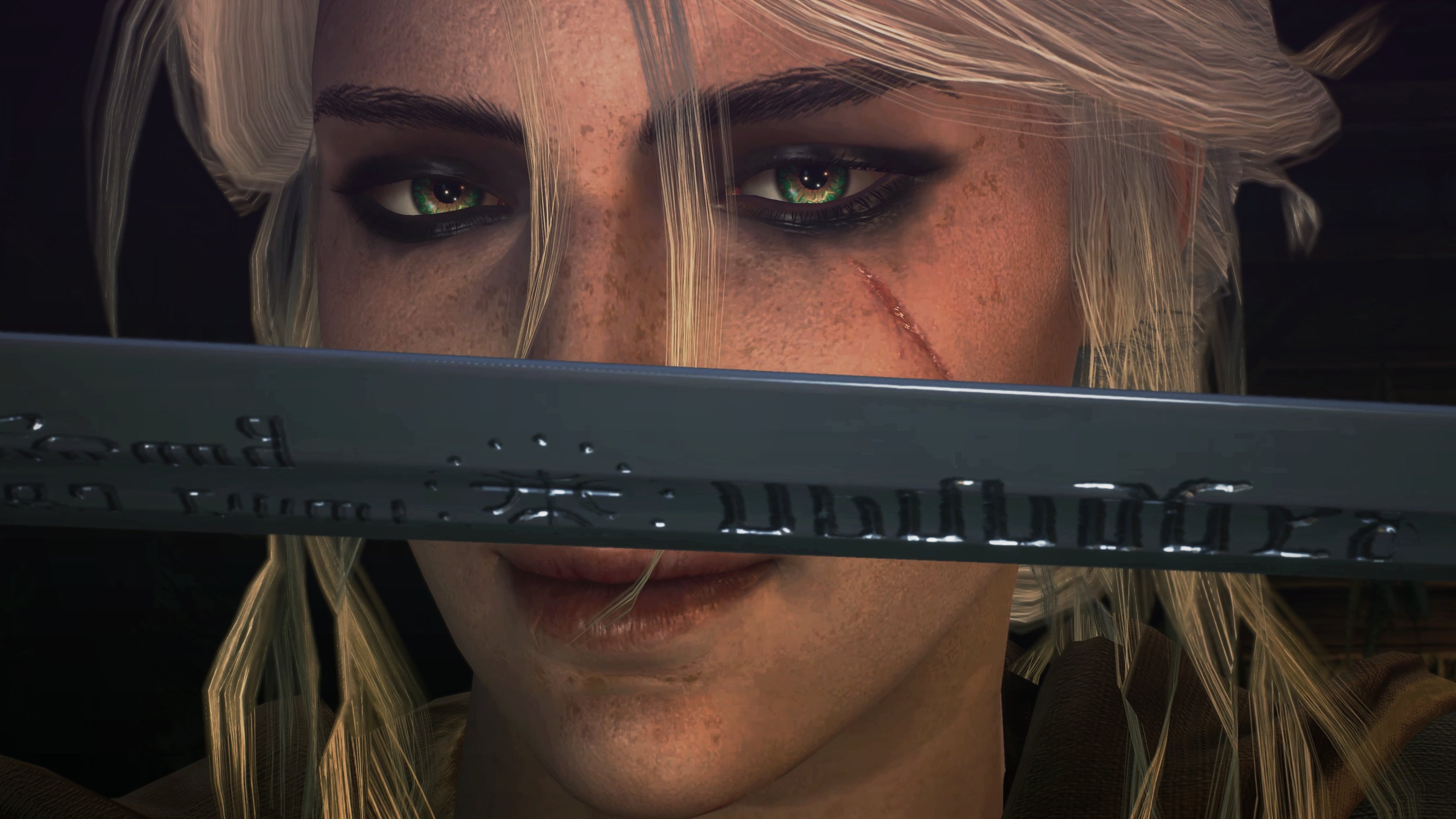 开云下载-自由泳接力赛希腊力压强敌，自由泳接力比赛