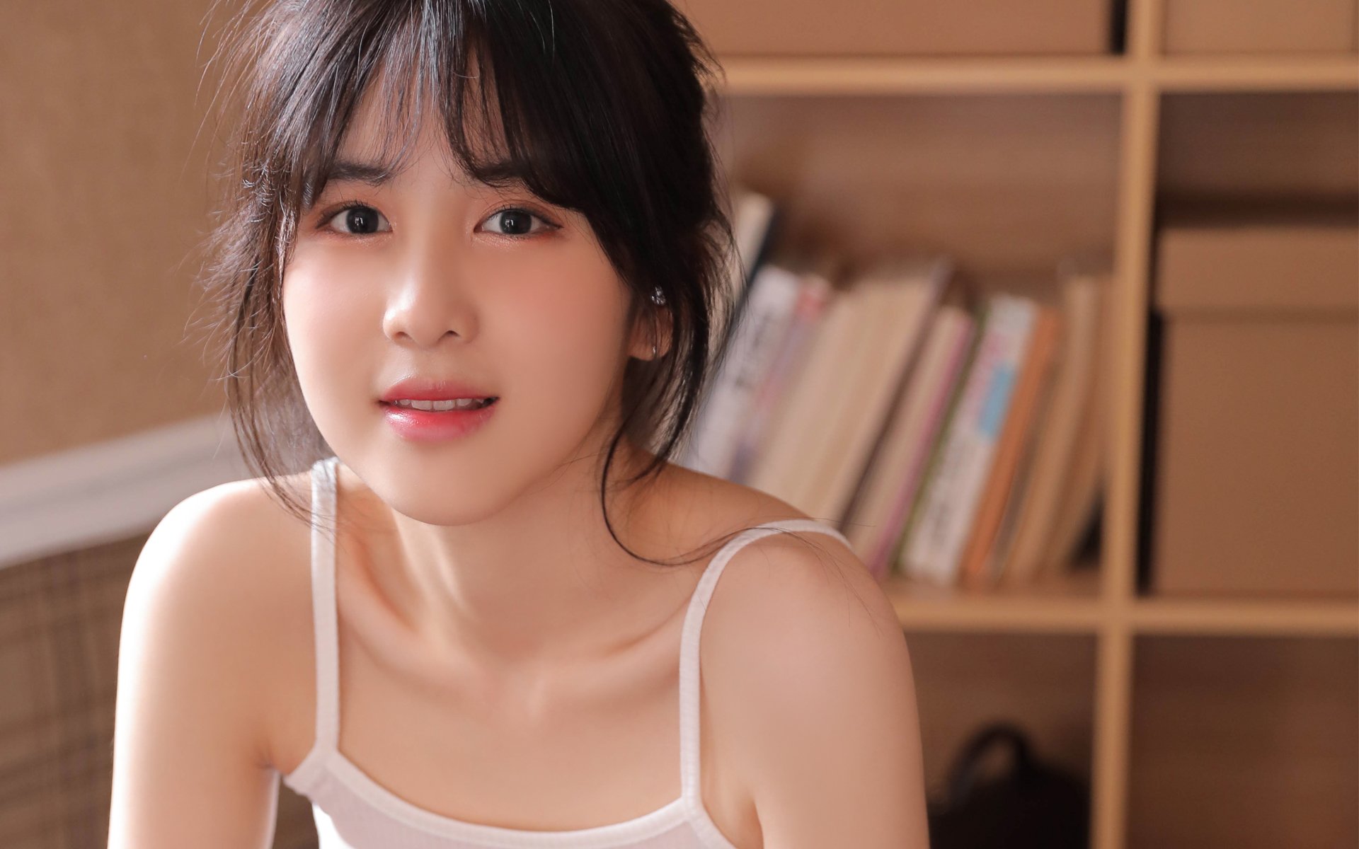 自由泳接力赛希腊力压强敌,自由泳接力比赛