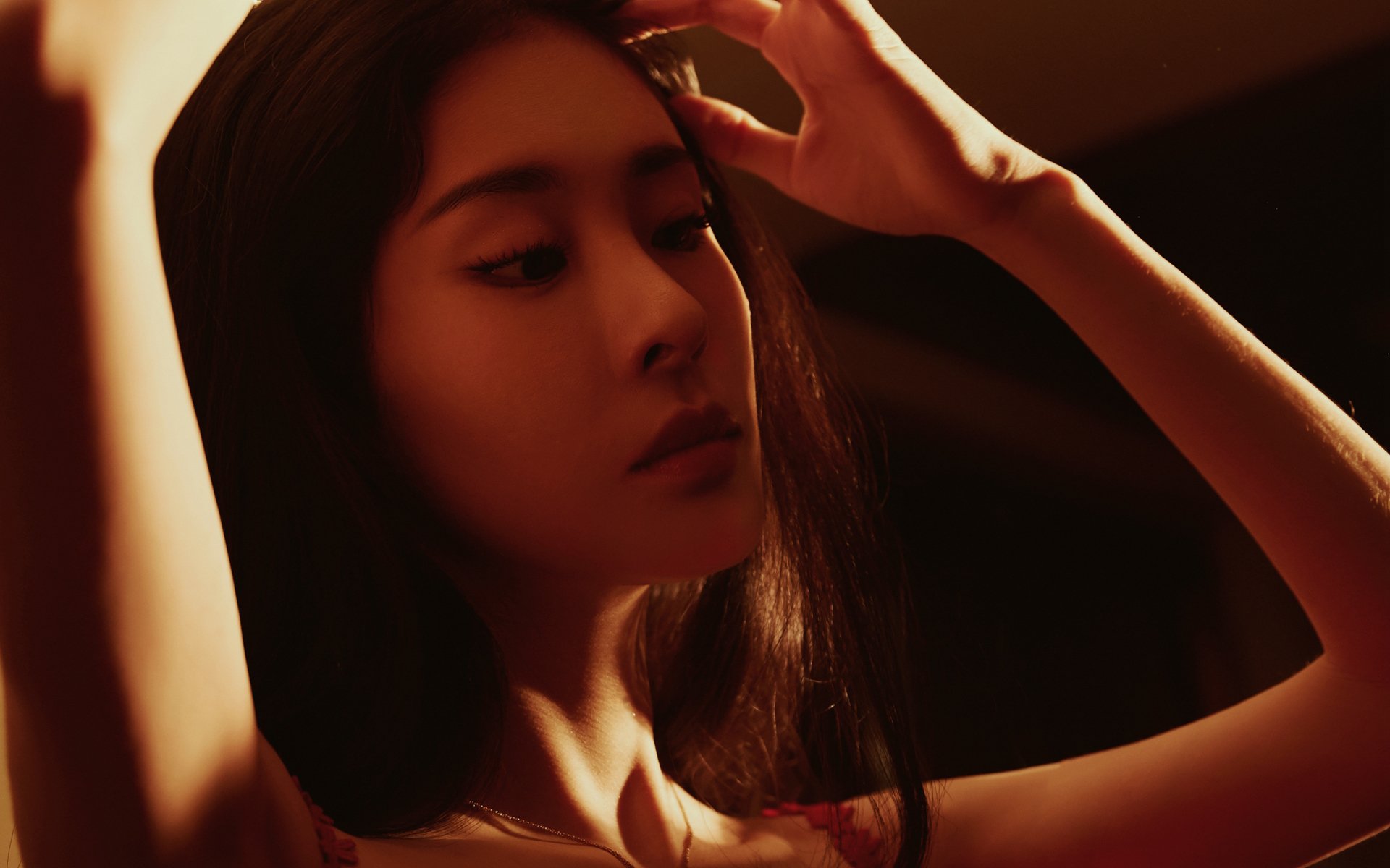 足球比赛伤情统计系统实现自动化,查看足球比赛球员伤停的app