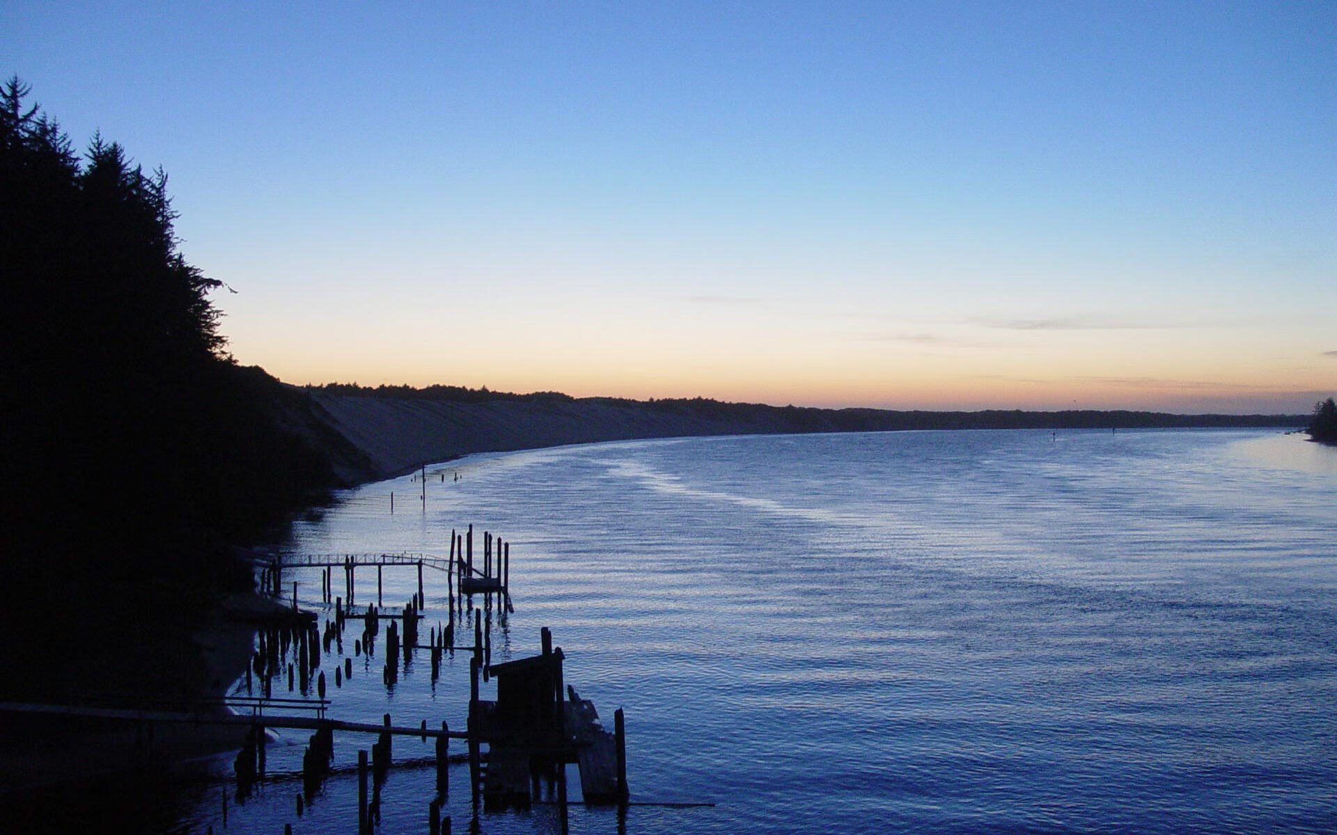 开云平台-跳水稳健输出比利时锁定奖牌，跳水比分划掉