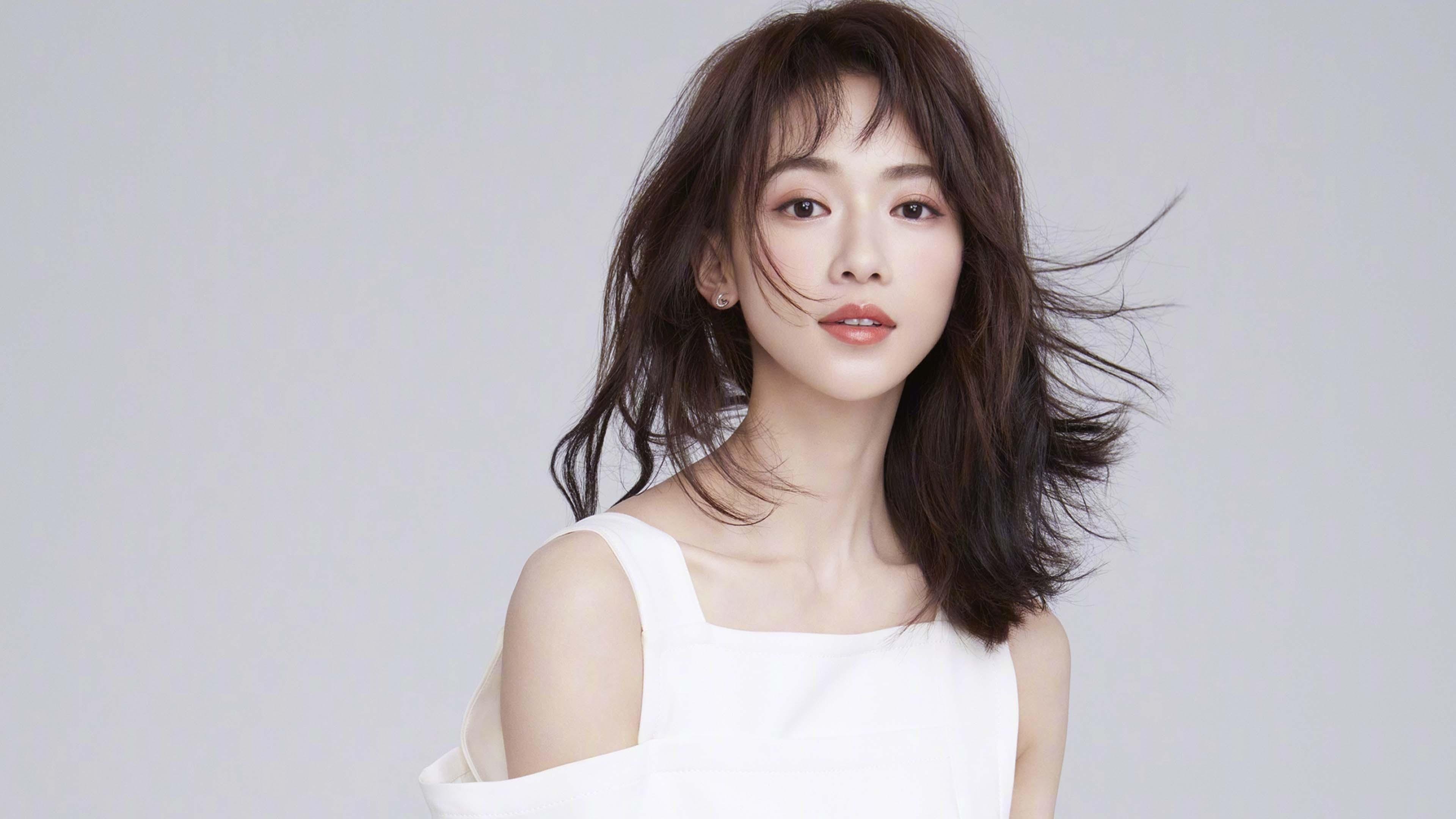 开云网页版-麦基翁仰泳技术精湛令人折服，麦基翁得了几块金牌