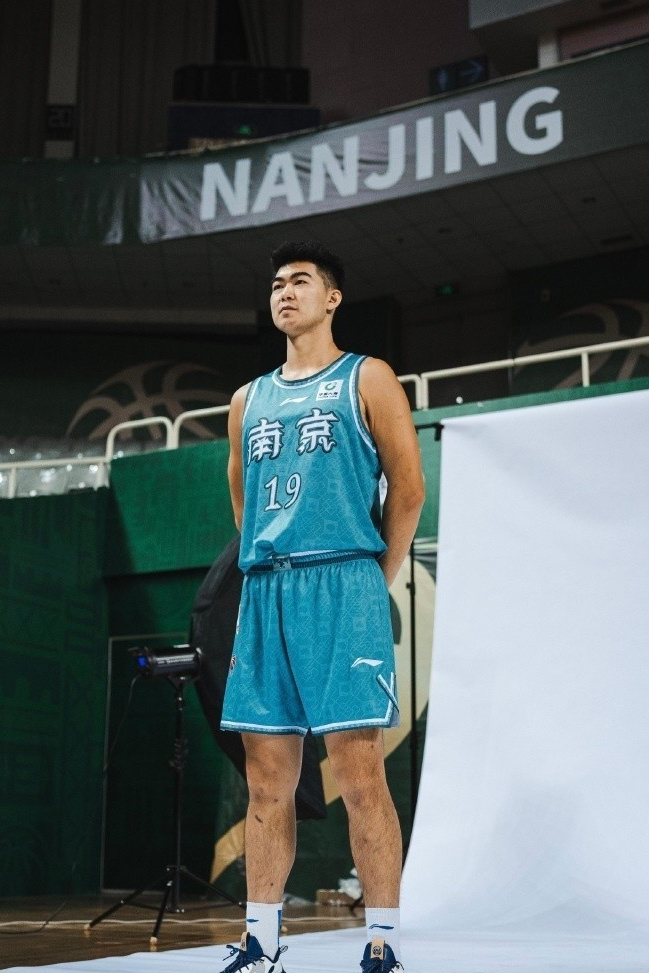 开云体育:中国篮球教练员培训体系完善,提升执教水平的简单介绍 开云体育:中国篮球教练员培训体系完善,提升执教水平的简单介绍