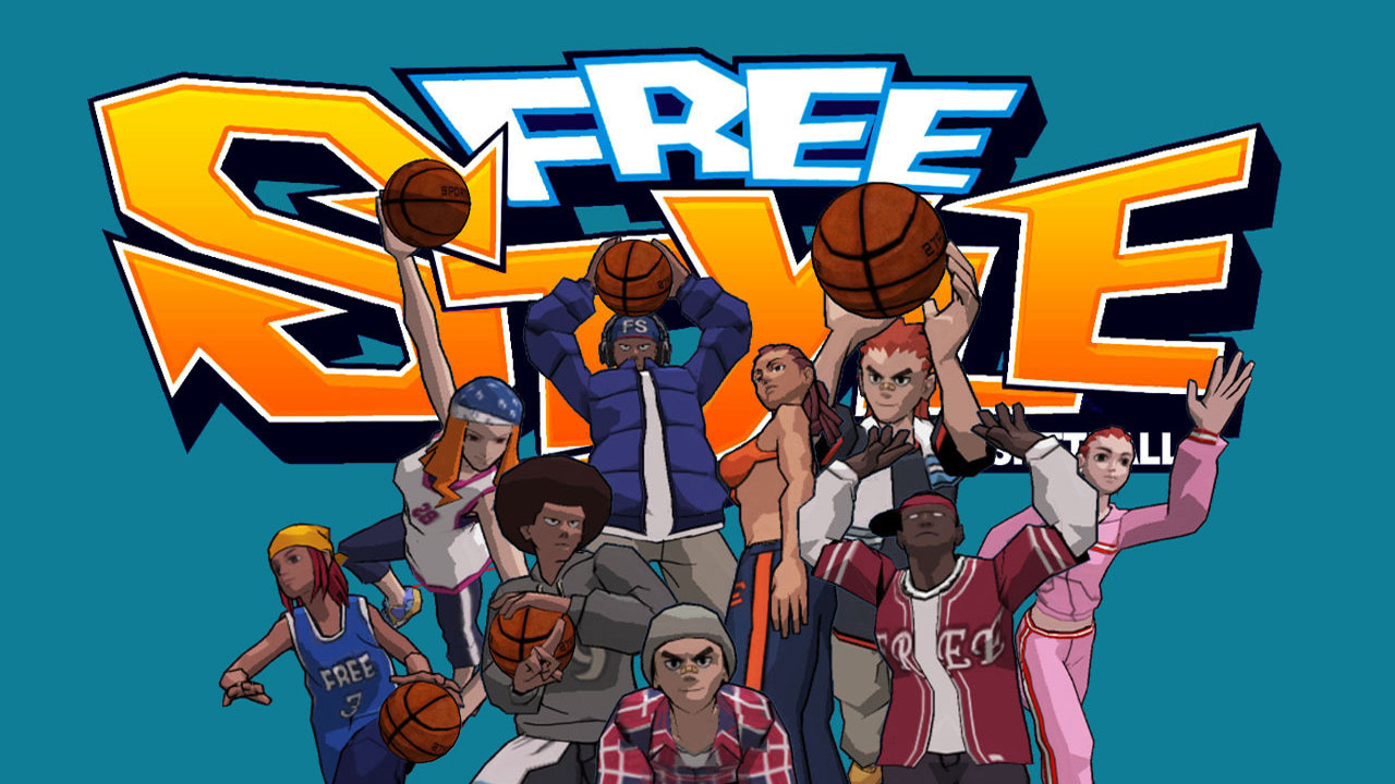 包含开云体育：篮球主题的街头篮球比赛规则：展现街头篮球的魅力与活力的词条