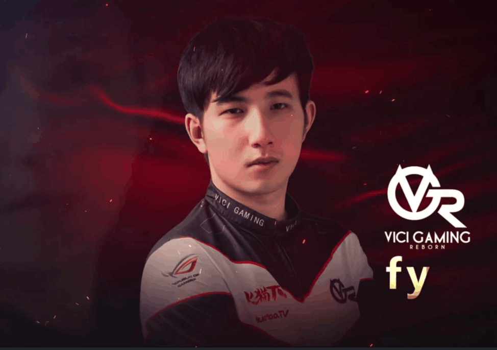 开云体育:《Dota2》国际邀请赛吸引全球目光，奖金引爆热情的简单介绍