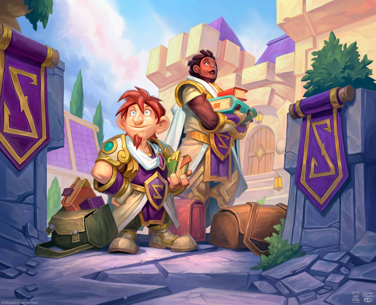 开云体育:《Dota2》国际邀请赛吸引全球目光,奖金引爆热情的简单介绍 开云体育:《Dota2》国际邀请赛吸引全球目光,奖金引爆热情的简单介绍