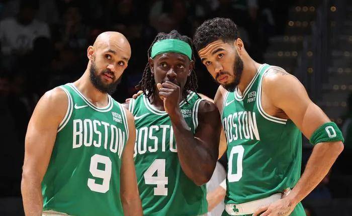 包含开云体育:凯尔特人队斯玛特的领导力:能否在新球队展现领袖风范?的词条 包含开云体育:凯尔特人队斯玛特的领导力:能否在新球队展现领袖风范?的词条