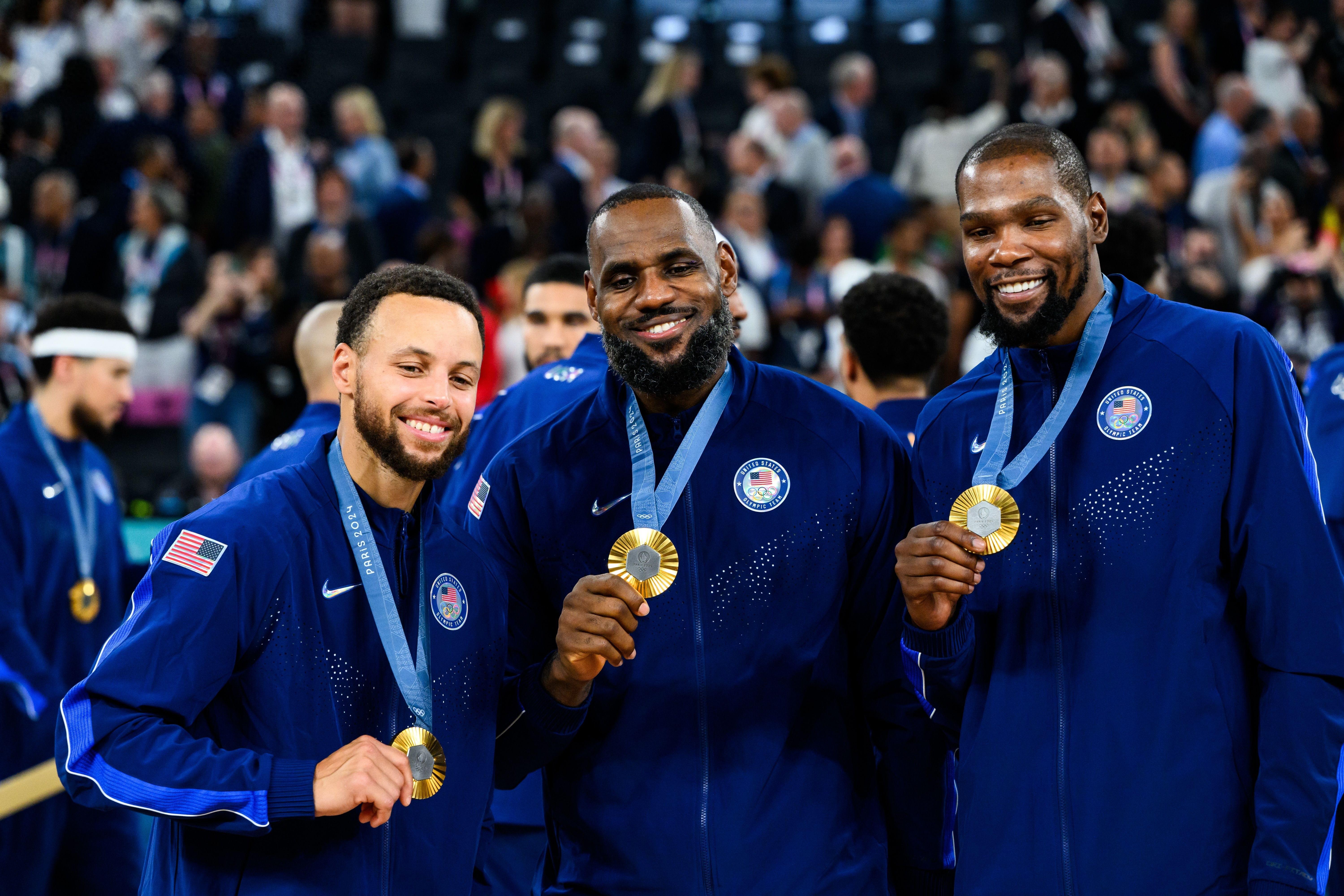 关于开云体育:湖人队新赛季:卡斯尔顿能否在内线提供帮助?的信息 关于开云体育:湖人队新赛季:卡斯尔顿能否在内线提供帮助?的信息