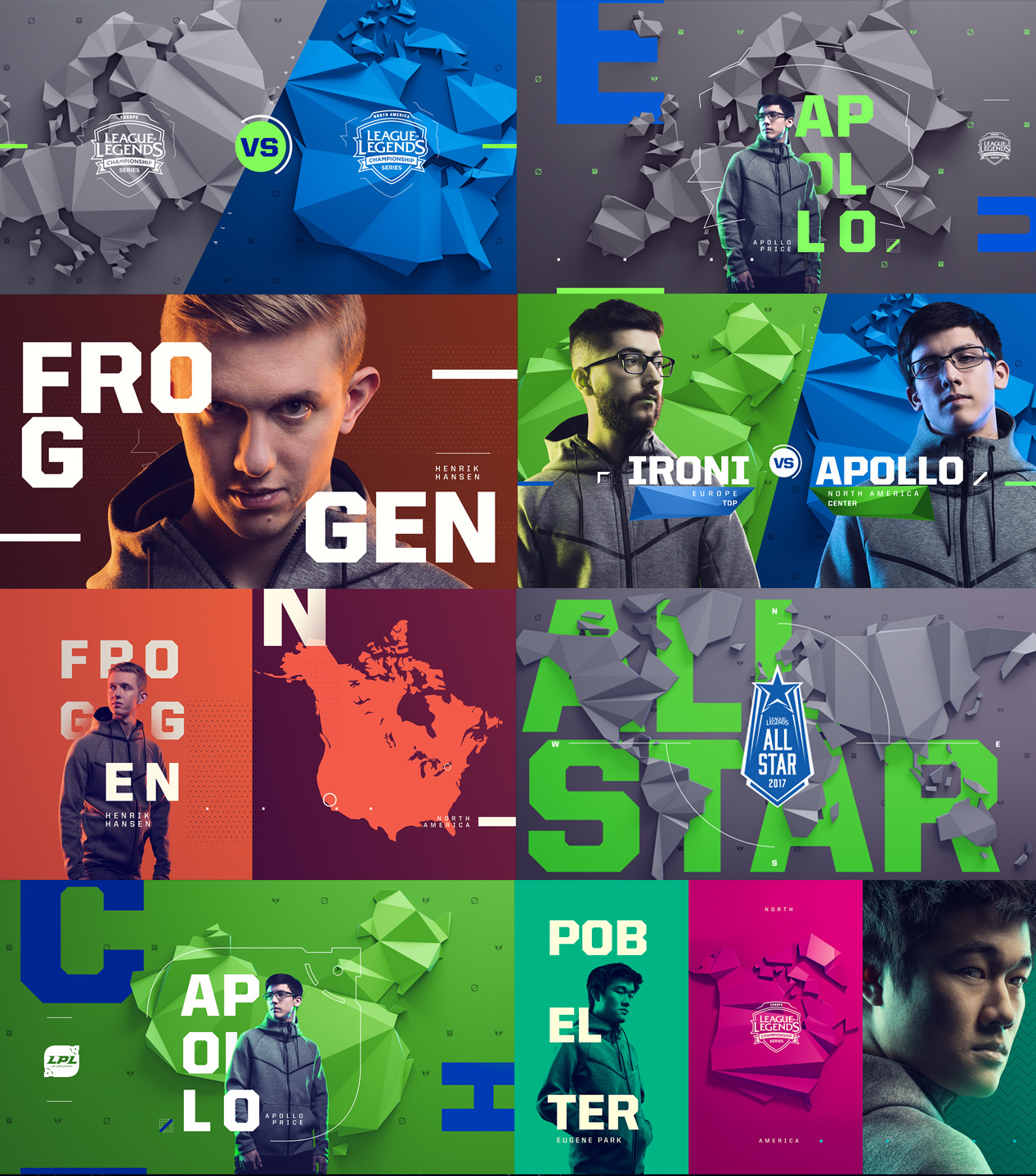 包含开云体育:电竞游戏的伦理争议:设计与玩家的责任的词条 包含开云体育:电竞游戏的伦理争议:设计与玩家的责任的词条