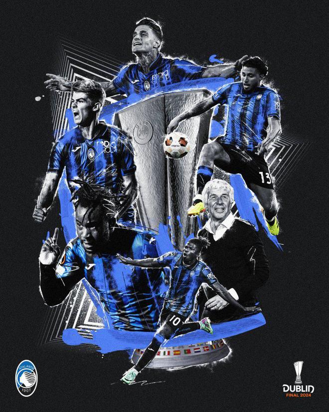 开云体育:意甲的财务透明度：俱乐部的发展与挑战的简单介绍