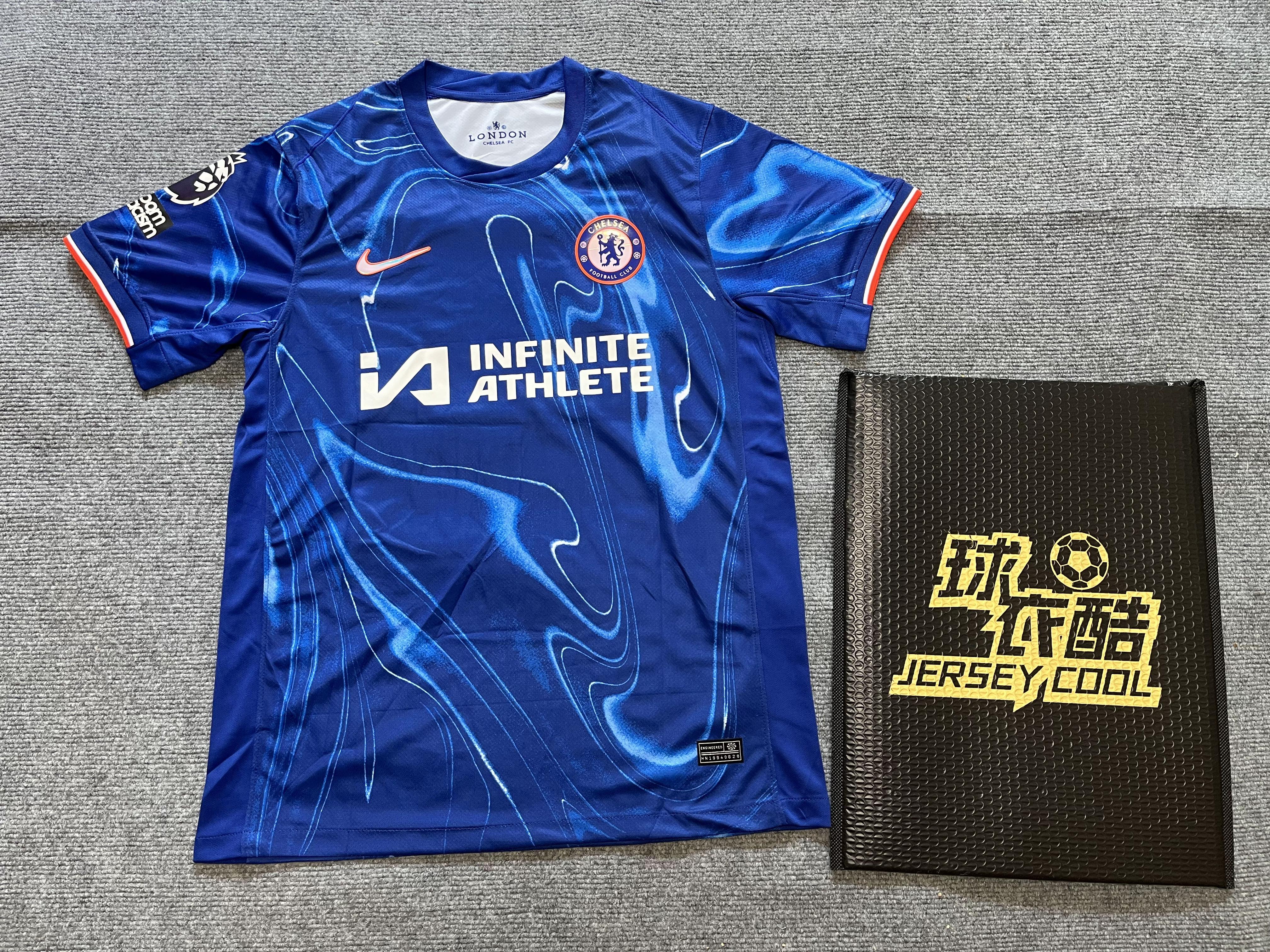 关于开云体育:英超黑马布莱顿的赛季表现分析的信息 关于开云体育:英超黑马布莱顿的赛季表现分析的信息