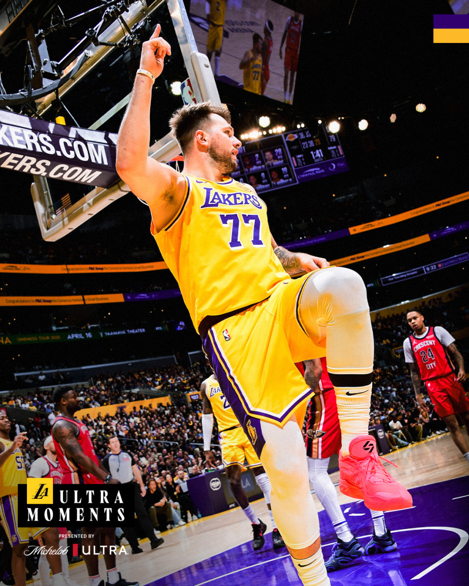 雄鹿vs篮网:东部强强对话 雄鹿vs篮网:东部强强对话