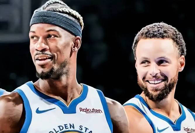 关于开云体育:勇士队战术调整:科尔计划增加跑轰战术的信息 关于开云体育:勇士队战术调整:科尔计划增加跑轰战术的信息