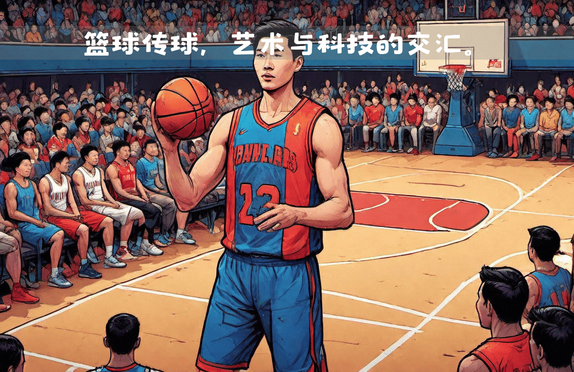 包含开云体育:篮球主题的艺术装置展:用艺术的形式展现篮球的魅力的词条 包含开云体育:篮球主题的艺术装置展:用艺术的形式展现篮球的魅力的词条