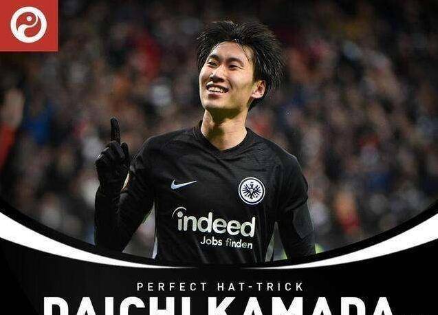 开云体育:电子竞技大学杯赛:新秀团队的崛起与挑战的简单介绍 开云体育:电子竞技大学杯赛:新秀团队的崛起与挑战的简单介绍