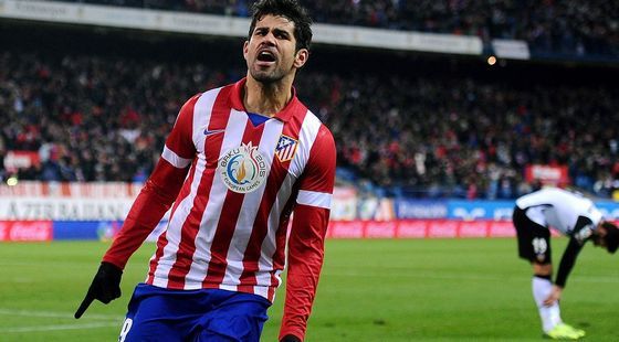 包含开云体育：西甲努曼西亚的年轻球员培养计划的词条