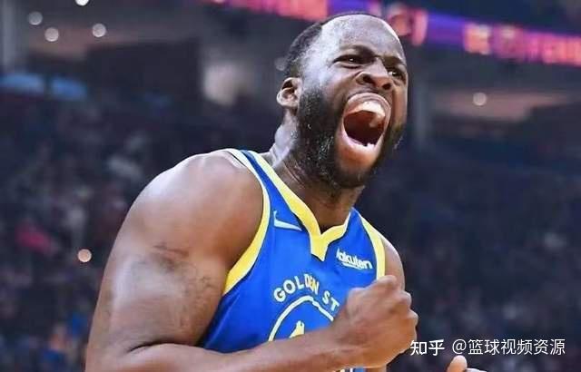 包含开云体育:规则解读:NBA新规对球员假摔的判罚的词条 包含开云体育:规则解读:NBA新规对球员假摔的判罚的词条
