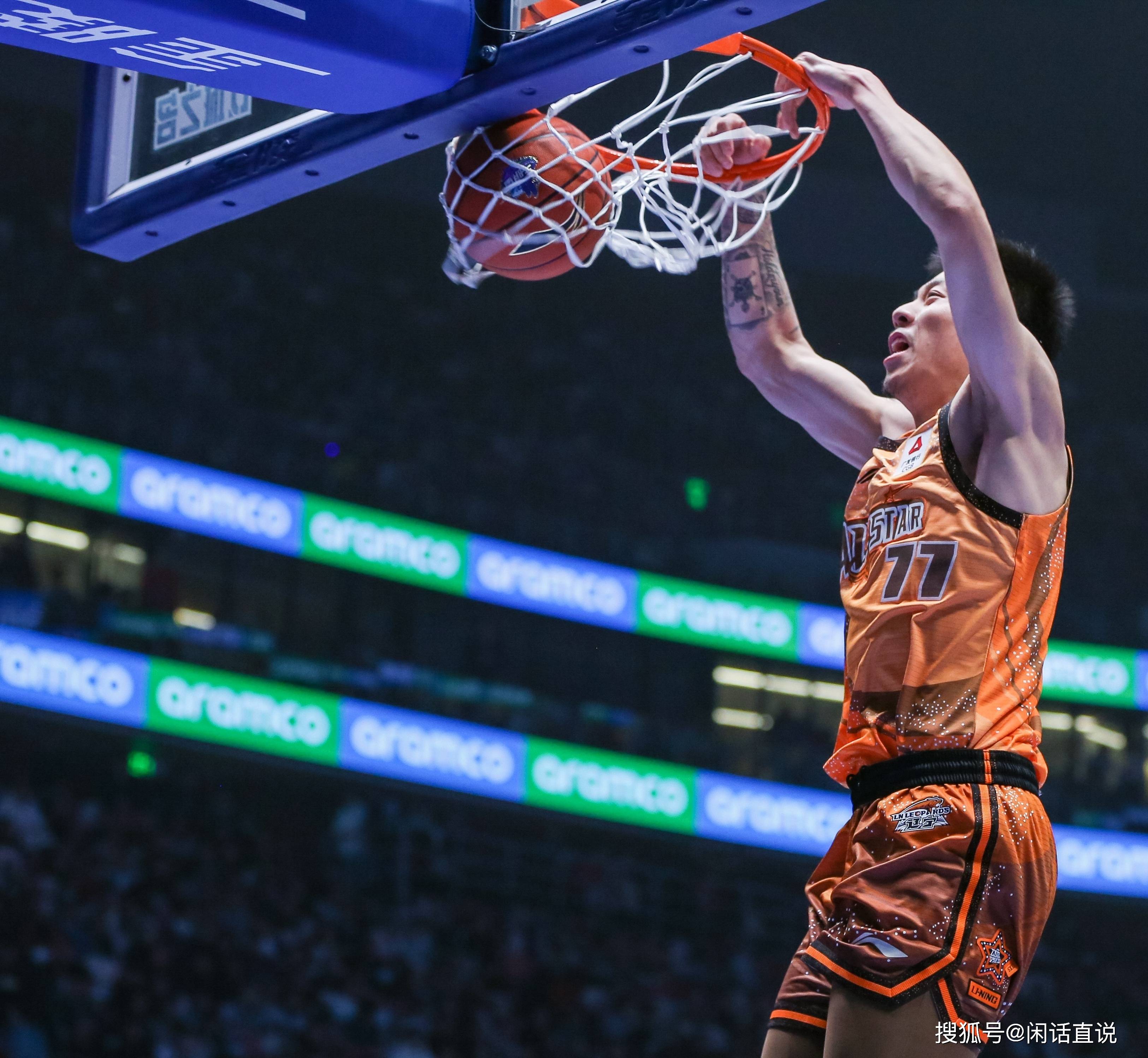 包含开云体育：CBA球员：海外联赛的挑战与收获，为中国篮球积累经验的词条