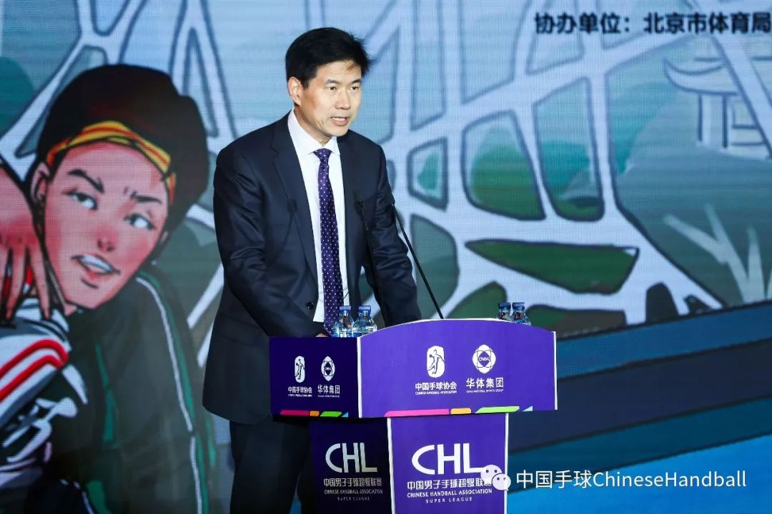 包含开云体育:中国篮球协会改革:权力与责任如何平衡的词条 包含开云体育:中国篮球协会改革:权力与责任如何平衡的词条