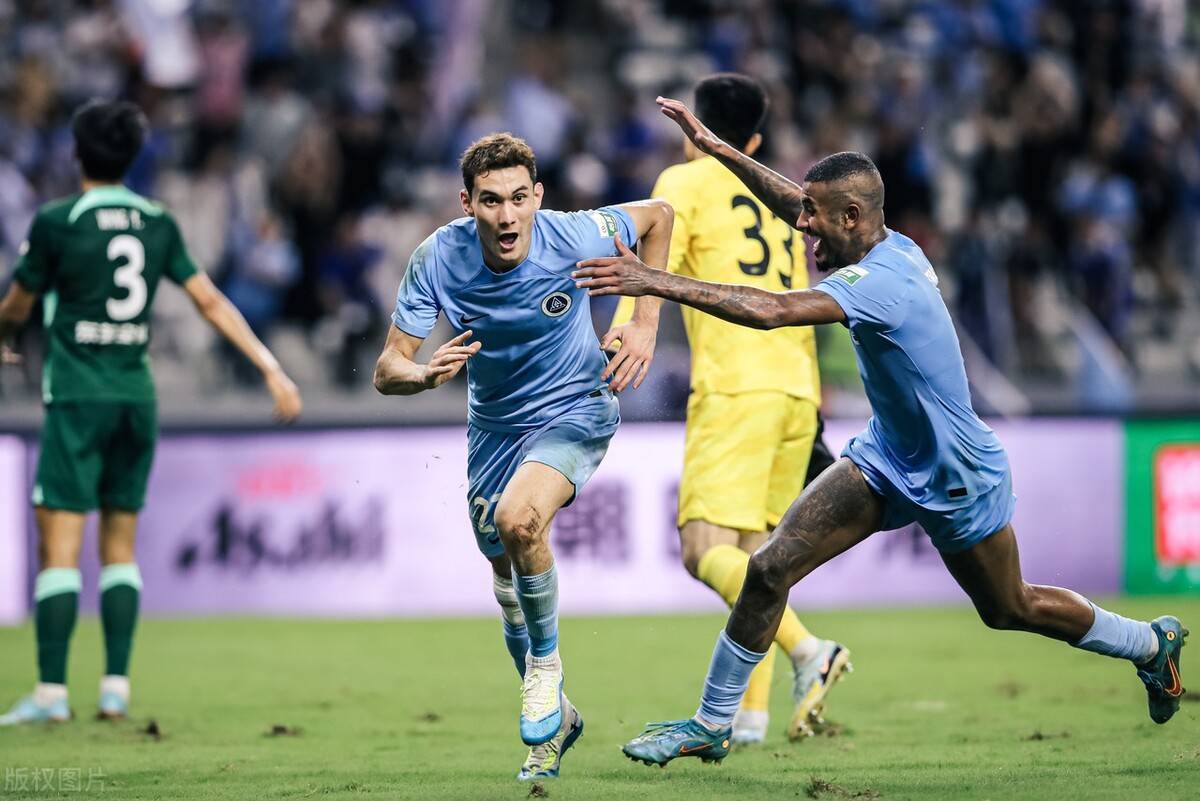 开云体育:中国男足最新阵容“史上最弱”，球迷：输球是“必然”的！的简单介绍