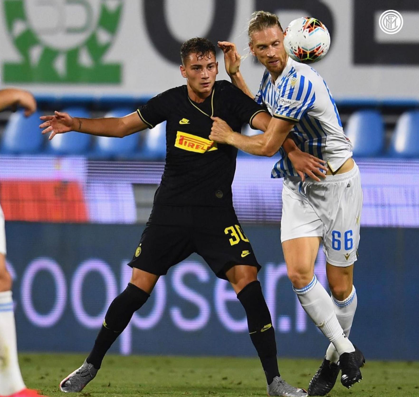 包含开云体育:意甲中的传奇射手:他们的辉煌生涯的词条 包含开云体育:意甲中的传奇射手:他们的辉煌生涯的词条