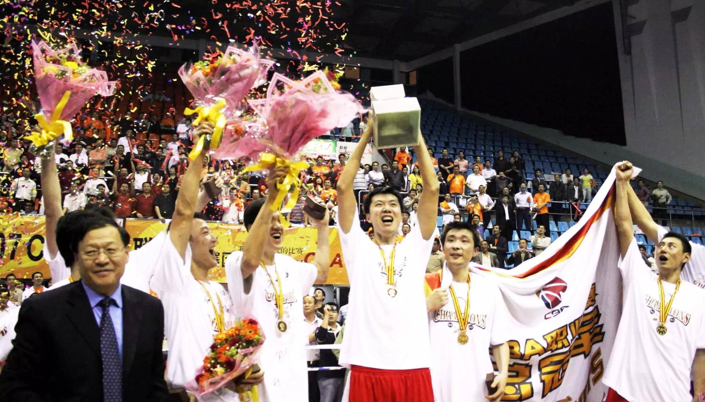 开云体育:中国男篮的青训体系:如何培养更多具有国际竞争力的篮球人才?的简单介绍 开云体育:中国男篮的青训体系:如何培养更多具有国际竞争力的篮球人才?的简单介绍