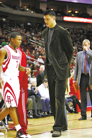 包含开云体育:回归赛季:最令人怀念的赛事实例回顾的词条 包含开云体育:回归赛季:最令人怀念的赛事实例回顾的词条