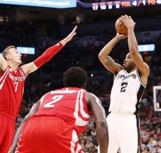 开云体育：法亚眠的进攻战术解析与改进空间的简单介绍