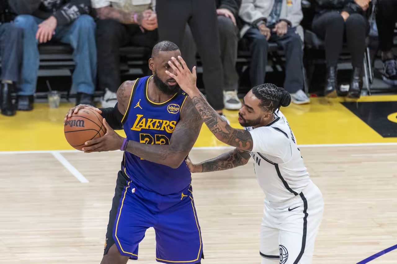 包含开云体育:湖人队新赛季:威少能否在新球队找到自己的位置,为球队做出贡献,帮助球队赢得总冠军?的词条 包含开云体育:湖人队新赛季:威少能否在新球队找到自己的位置,为球队做出贡献,帮助球队赢得总冠军?的词条