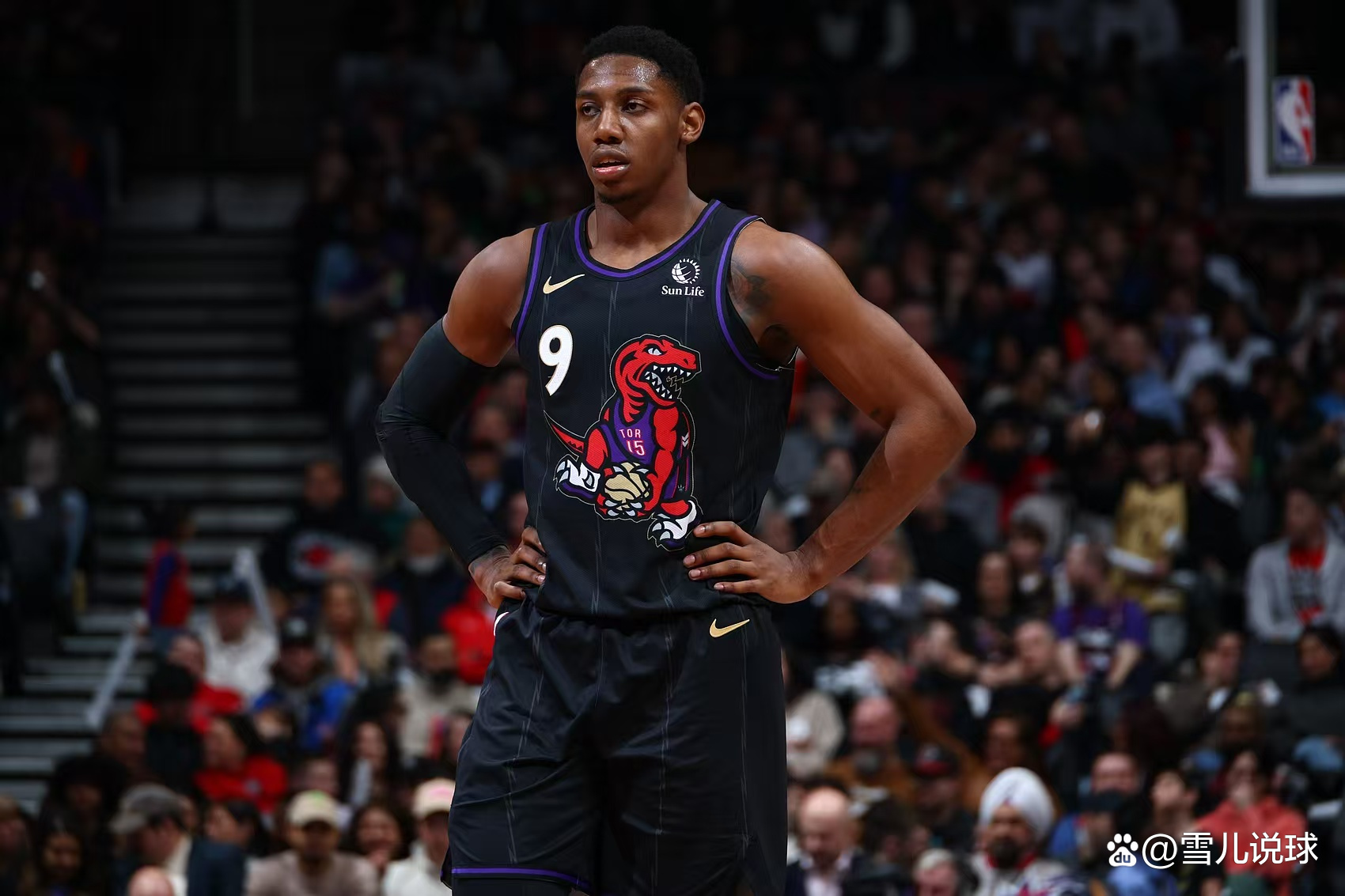 关于开云体育：凯尔特人队赛季中期补强：能否引进一名经验丰富的内线球员？的信息